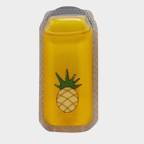 Crocs Uniquely You Jibbitz Summer Seltzer Charms NWT - Picture 9 of 11